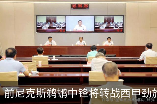 前尼克斯鹈鹕中锋将转战西甲劲旅，他的能力确实是下滑了不少？