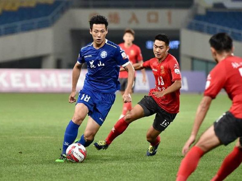 开云·体育 (kaiyun)官方网站_KAIYUN SPORT